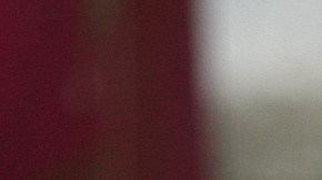 Frenan deportación de testigo en la muerte de Lorenzo Salgado Araujo.