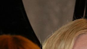 Madonna y Justin Bieber