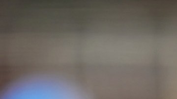 Un sector de venezolanos continúa apoyando a Nicolás Maduro