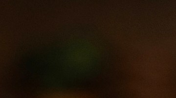 Claves sobre la "diarrea explosiva" que mantiene en vilo a personas en más de 30 estados de EE.UU.