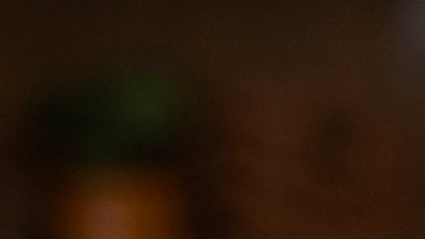 Claves sobre la "diarrea explosiva" que mantiene en vilo a personas en más de 30 estados de EE.UU.