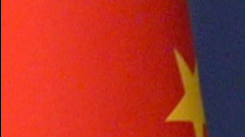 China sostuvo que las prácticas “unilaterales” y de “intimidación” promovidas por EE.UU. carecen de respaldo internacional.