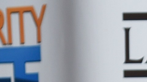 Mariska Hargitay conducirá los Emmy 2026.