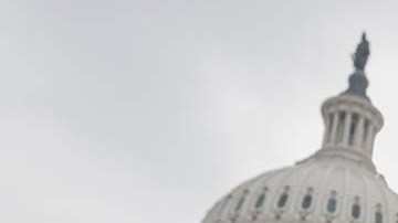 Markwayne Mullin, secretario de Seguridad Nacional