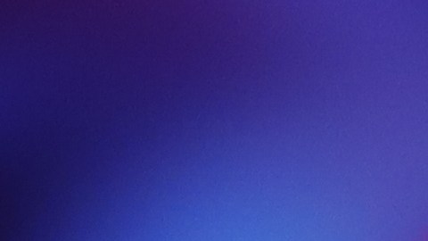 Midjourney quiere que los estudios de cine revelen cómo están utilizando la IA en sus producciones