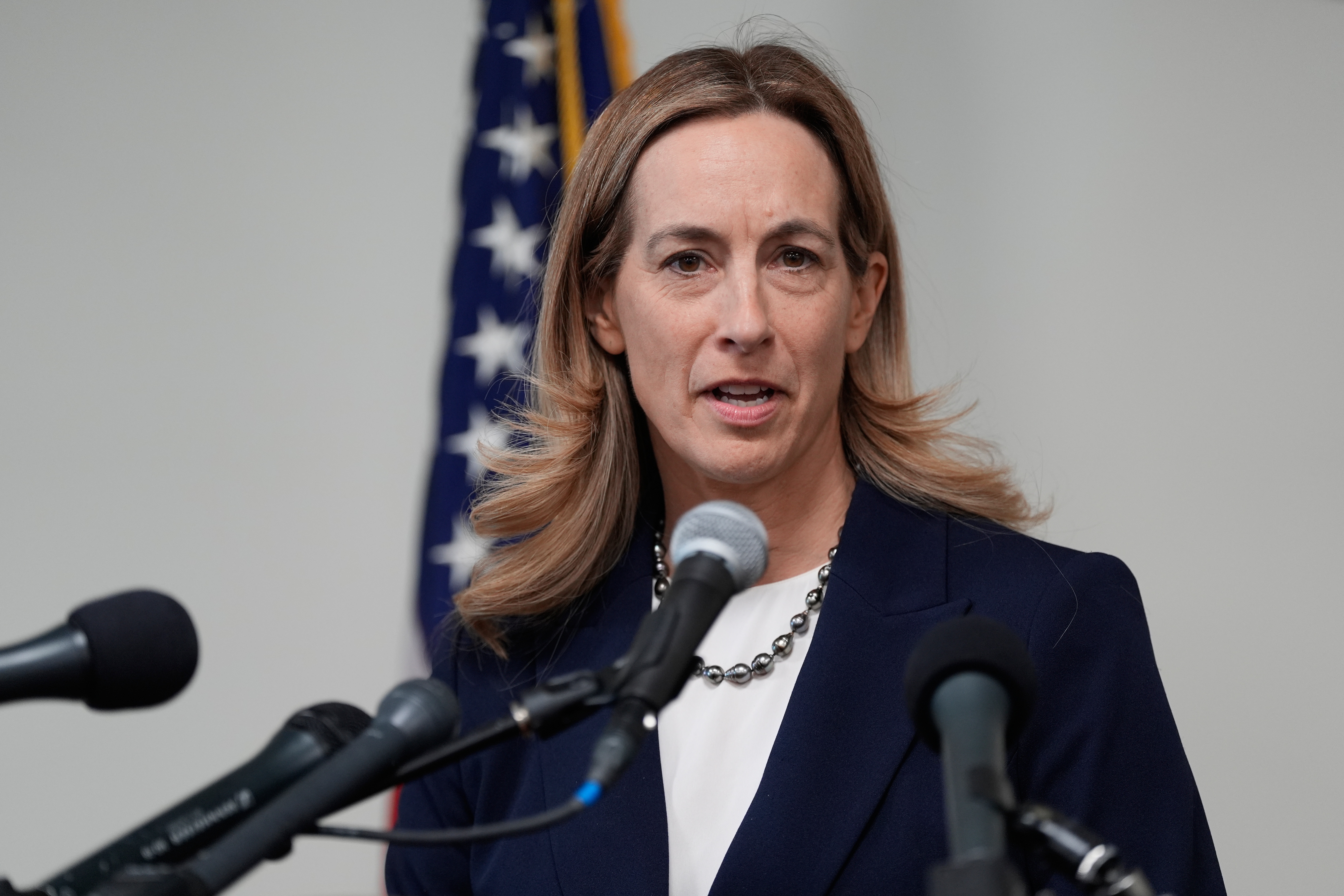 Nueva Jersey ordena eliminar 6,600 registros de personas sin ciudadanía tras un fallo informático