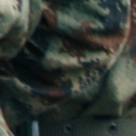 Dafne Zapata murió en una academia militarizada en Tamaulipas.