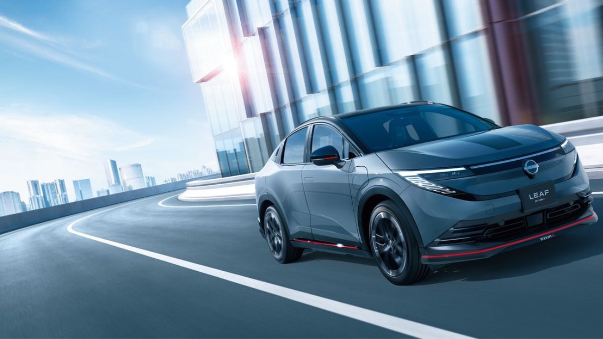 California permitirá devolver autos usados, pero hay un costo