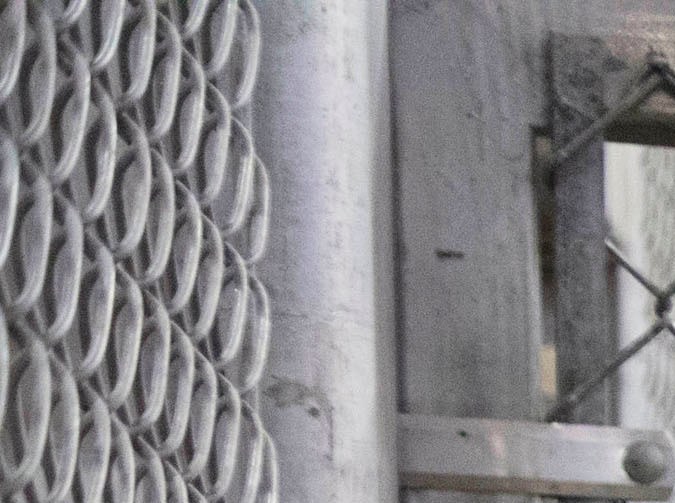OIM llama a unir esfuerzos para proteger a migrantes y combatir a las redes criminales