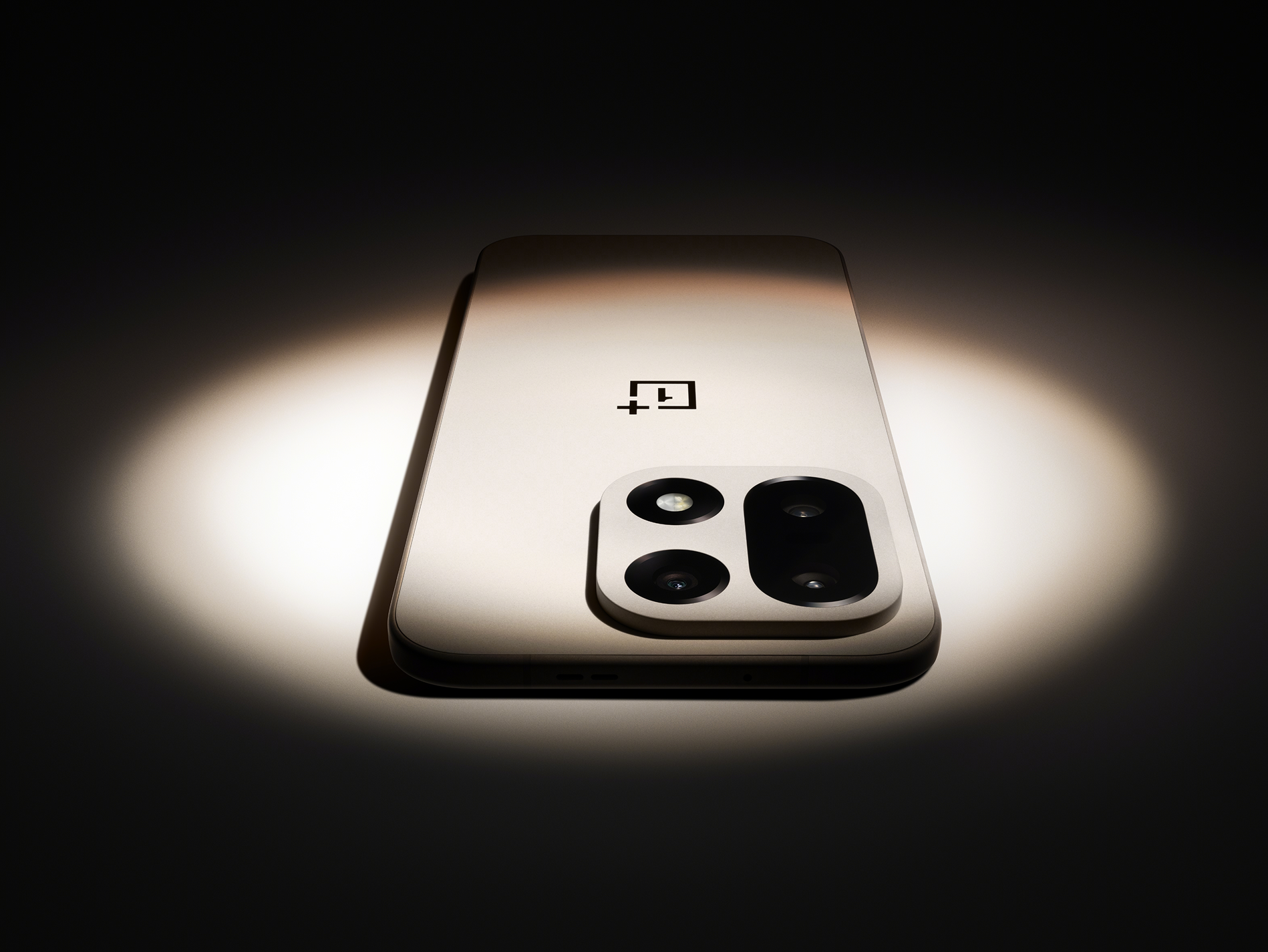 OnePlus podría decir adiós a Estados Unidos y Europa esta misma semana
