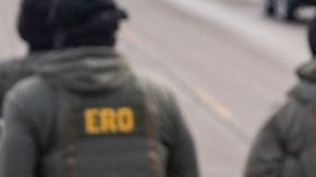 Operativo del ICE