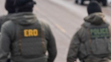 Operativo del ICE