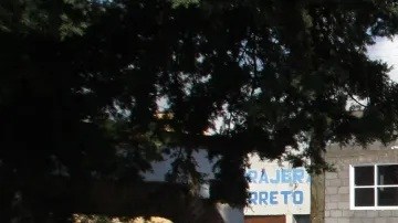 Operativo en Jalisco