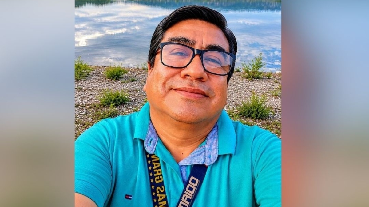 Reportero mexicano amenazado por el narco no ha recibido medidas de protección