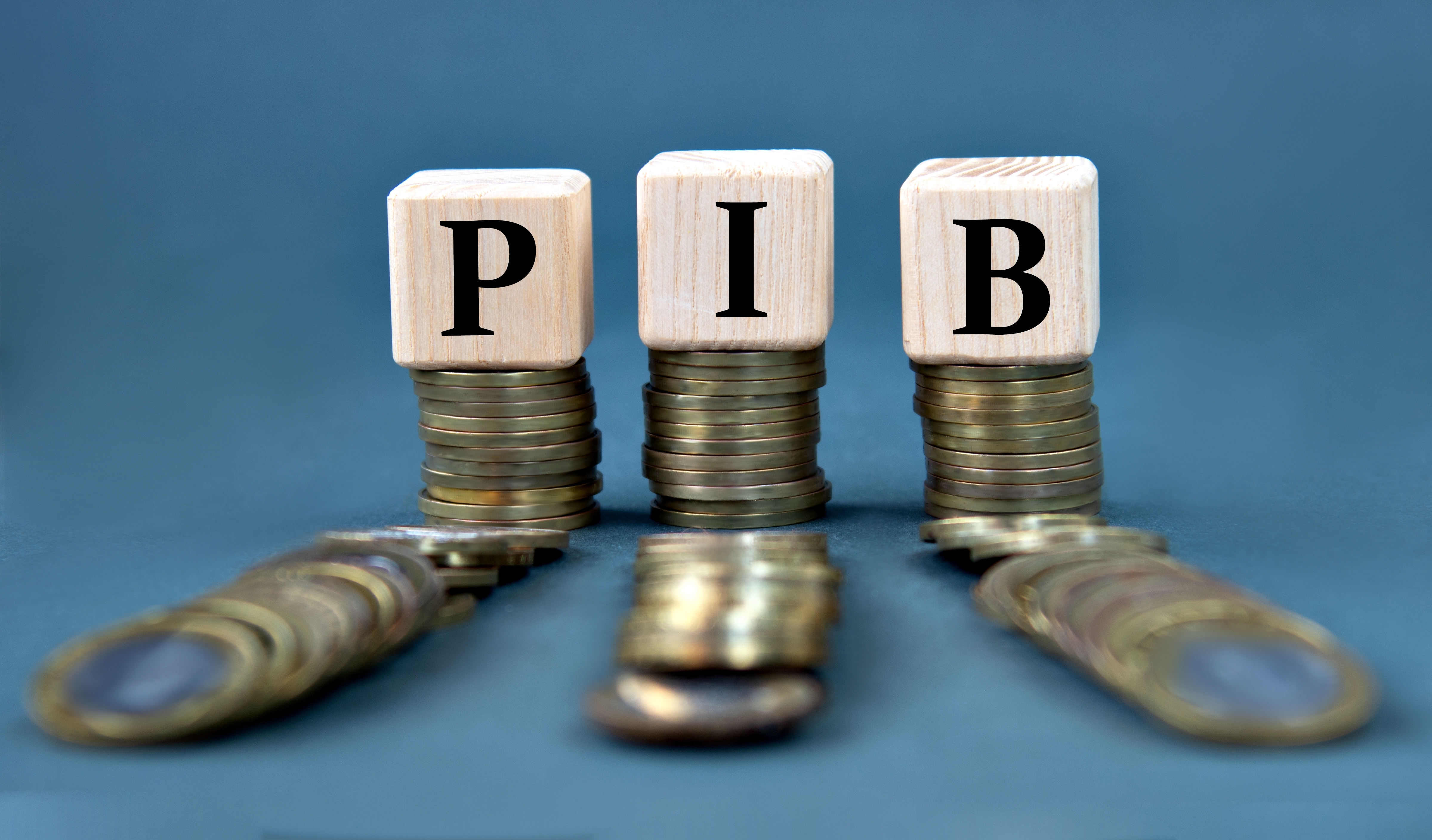 PIB de EE.UU. creció a una tasa anual del 1.5% en el segundo trimestre de este año