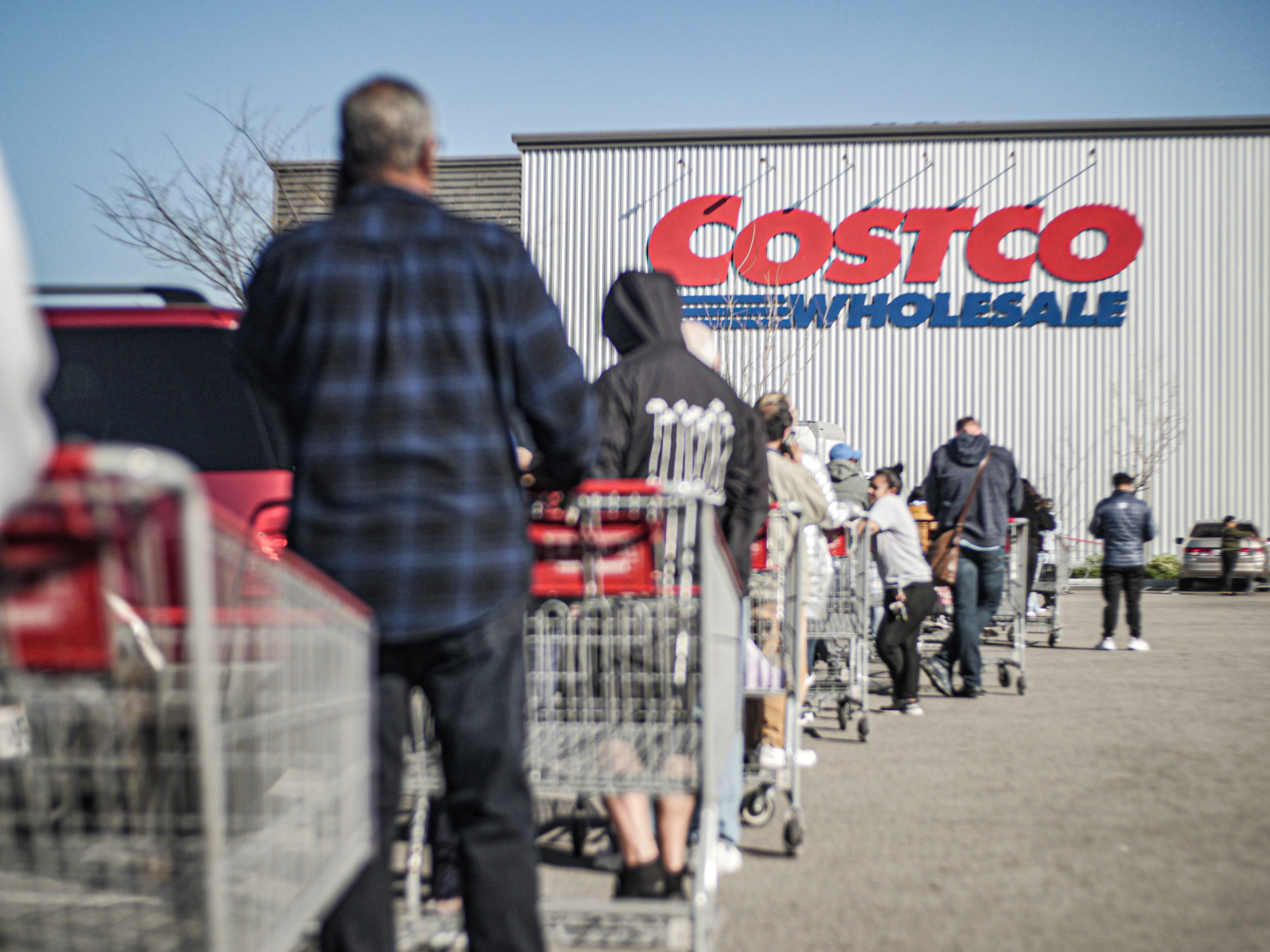 Costco pagará $14 millones a clientes tras acuerdo de demanda: revisa si calificas