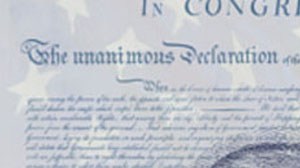 Pasaporte estadounidense de edición conmemorativa