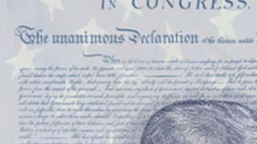 Pasaporte estadounidense de edición conmemorativa