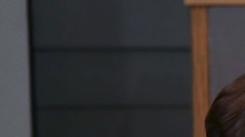 Denuncian a Pedro Sola y Pati Chapoy ante la FGR tras polémica por presunta apología del maltrato animal.
