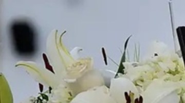 Periodistas asesinados