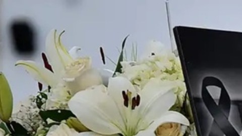 Periodistas asesinados