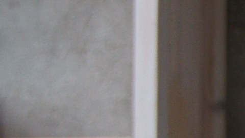 El llanto de una persona durante una discusión no siempre debe asociarse a una reacción dramática o manipuladora.