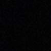 FILE -In this photo illuminated by an off-camera flash, a tarp covers a portion of a homeless person's tent on a bridge overlooking the 101 Freeway in Los Angeles, Thursday, Feb. 2, 2023. The number of homeless residents counted in Los Angeles County spiked again, increasing by 9% since last year in the latest marker of how deep the crisis is of people sleeping in cars, encampments or shelters in California. (AP Photo/Jae C. Hong, File)