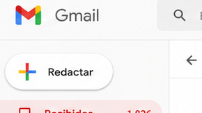 Los estafadores suelen aprovecharse de marcas como Netflix o Apple para enviar correos falsos a los usuarios