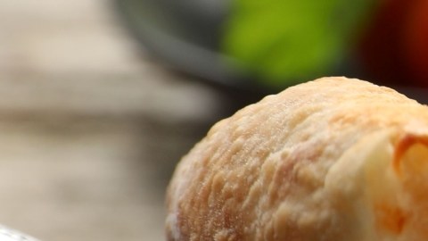 Te encanta el pan, la pasta y la pizza, pero… ¿Cómo puedes saber si eres intolerante al gluten?