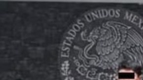 Policías arrestados en Tabasco