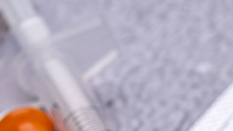 ¡Cuidado! Adultos mayores que toman 5 o más medicamentos recetados presentan más riesgo de muerte
