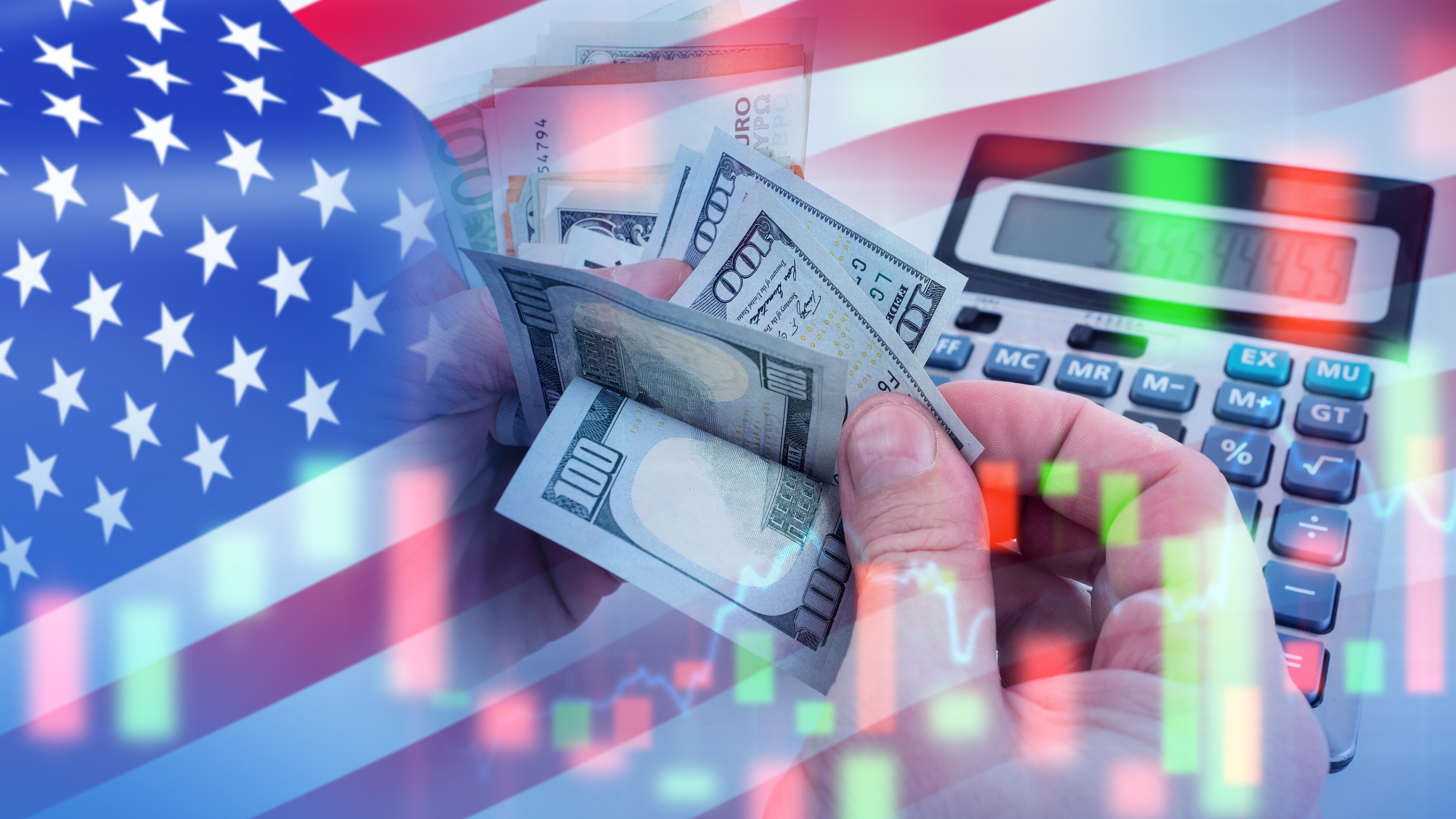 Precio del dólar en México hoy, 14 de julio del 2026: ¿afectó el informe de inflación en EE.UU.?