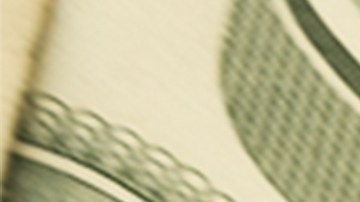 Precio del dólar hoy, 2 de julio de 2026