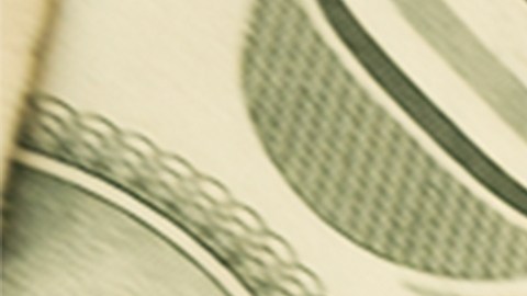 Precio del dólar hoy, 2 de julio de 2026