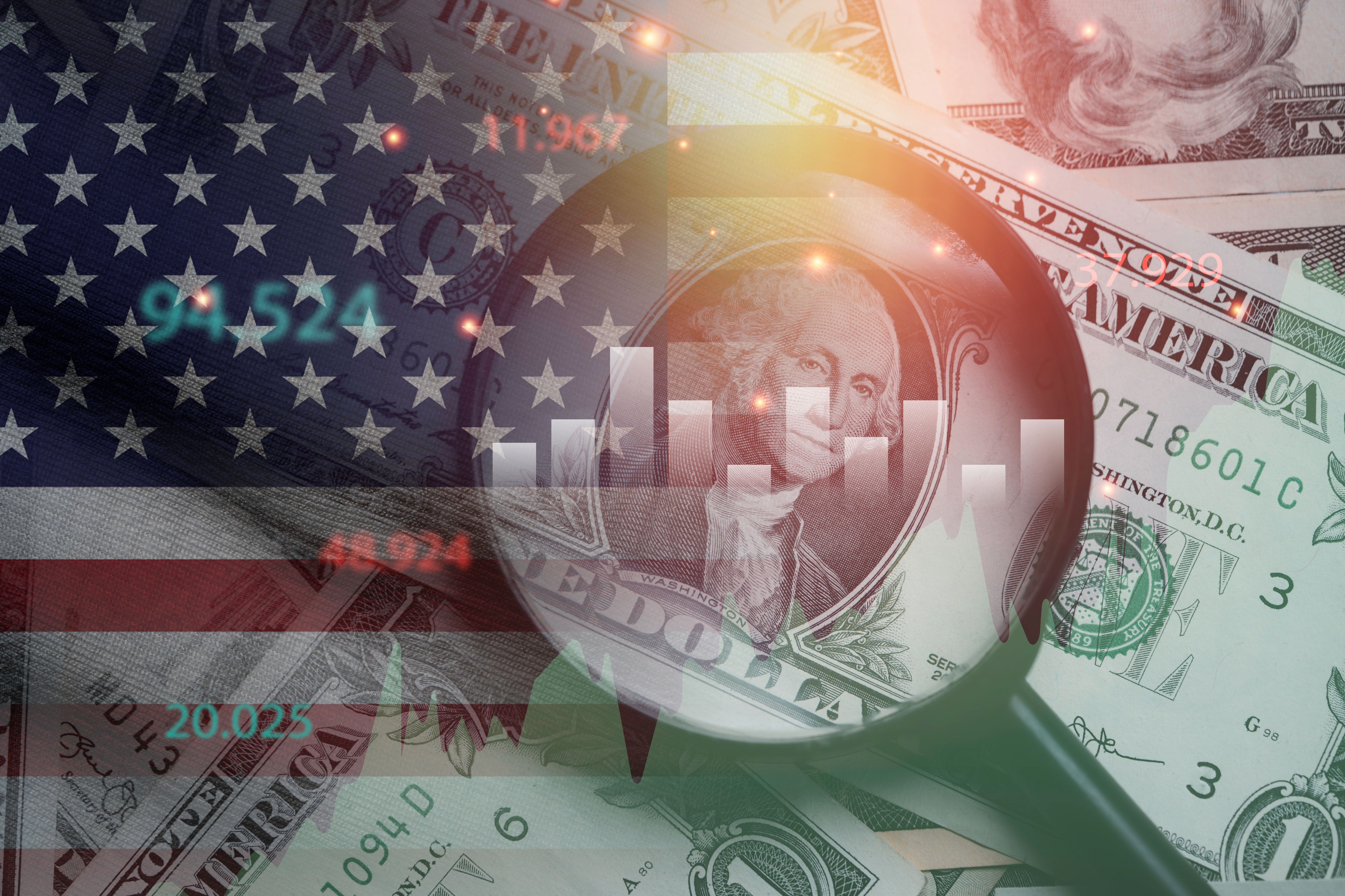 Precio del dólar en México hoy, 21 de julio del 2026: cómo afectan las negociaciones del T-MEC