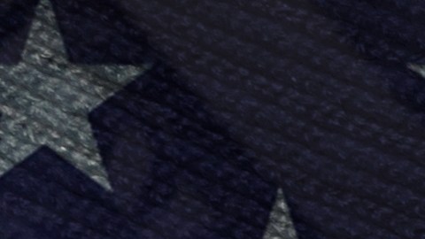 Precio del dólar hoy, 21 de julio de 2026