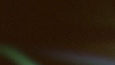 Precio del dólar hoy, 23 de julio de 2026