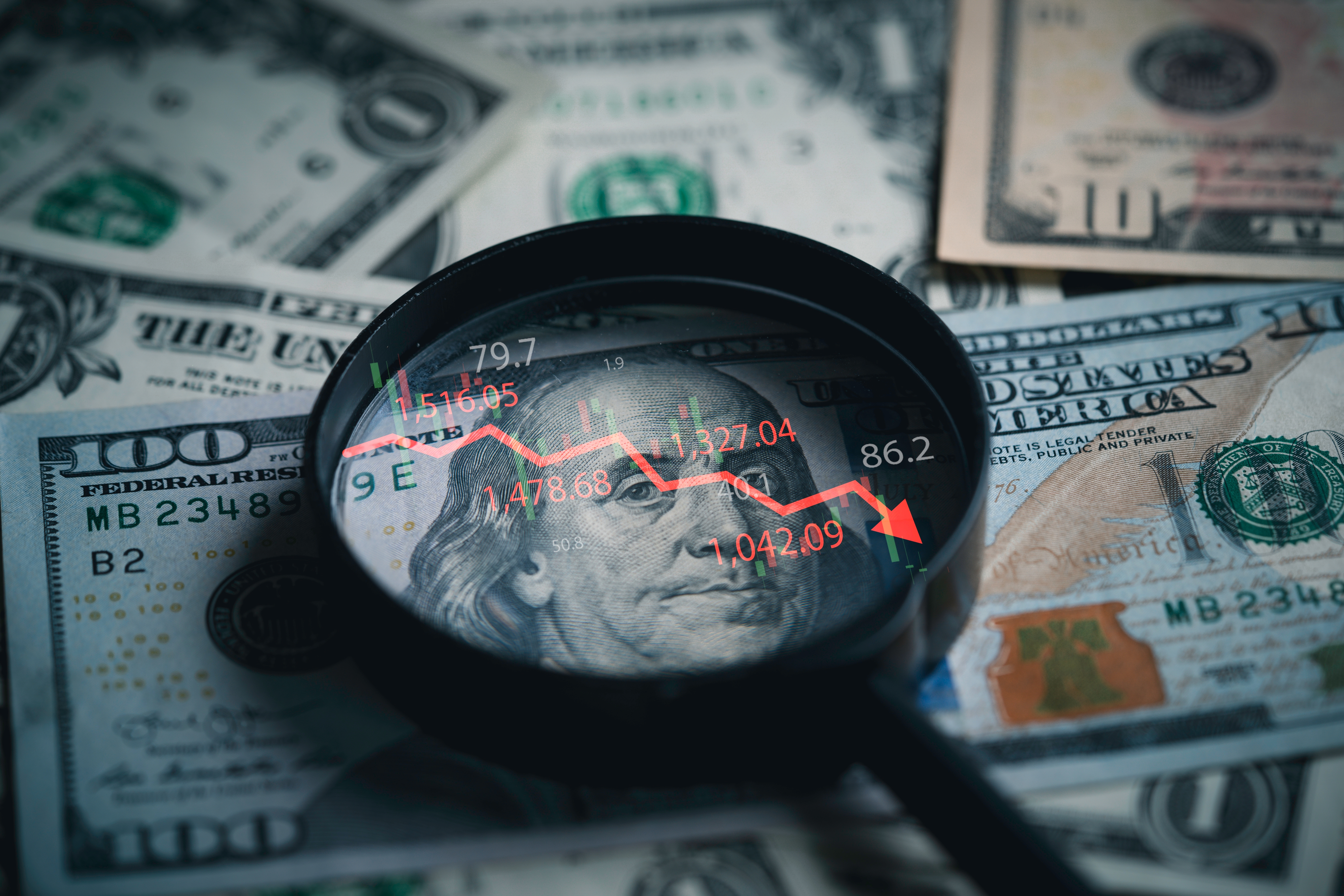 Precio del dólar en México hoy, 24 de julio del 2026: cierra semana a la baja