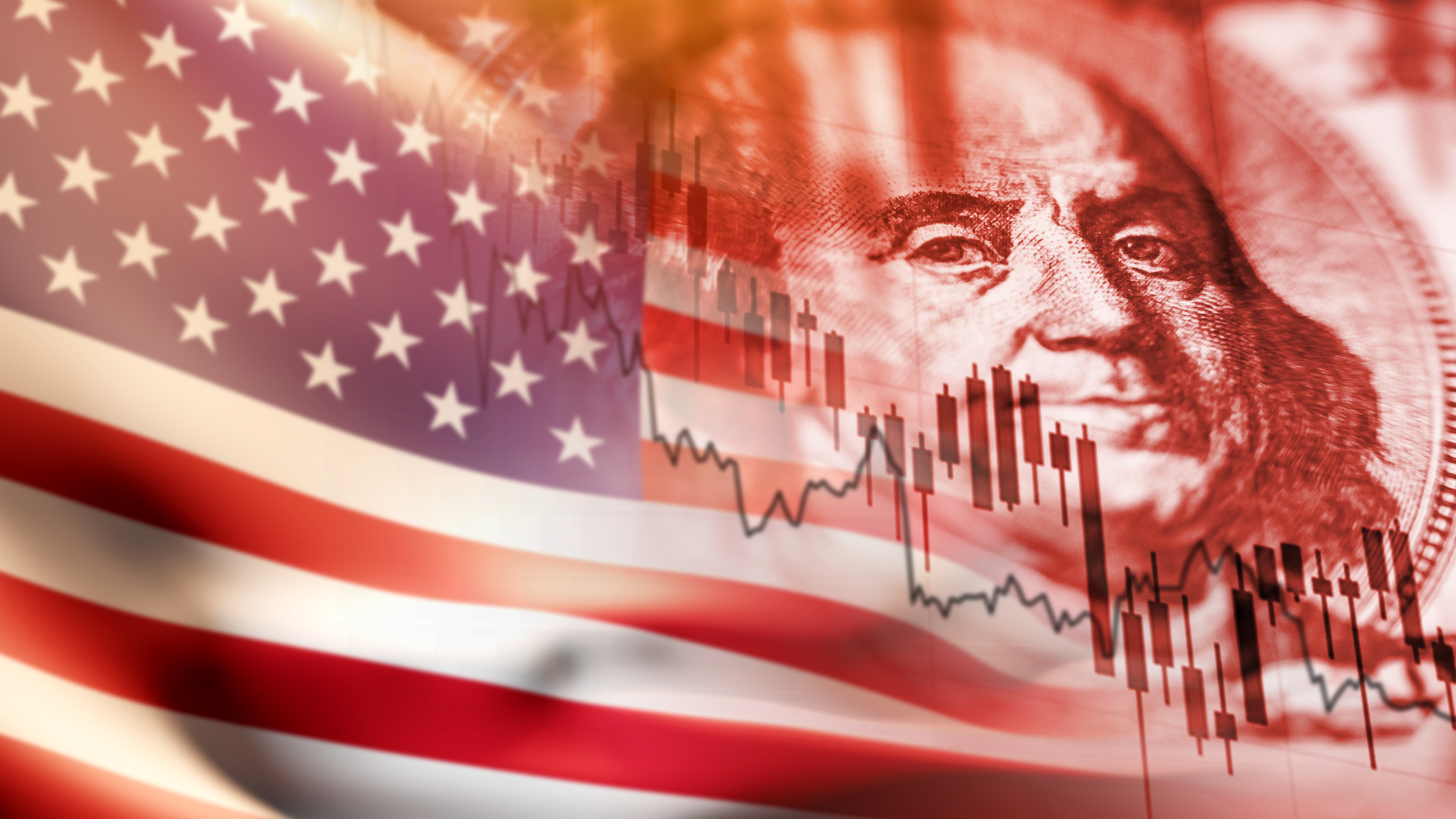Precio del dólar en México hoy, 8 de julio del 2026: tensión en Medio Oriente reaviva preocupaciones