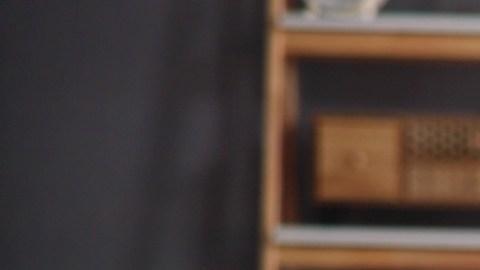 Granitos en los labios genitales: comprendiendo causas y tratamientos