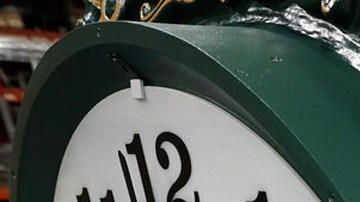 Modificación de horarios