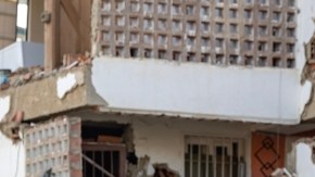 Rescate en Venezuela