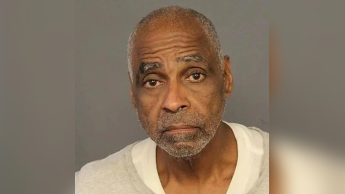 Asesino serial de 65 años podría estar involucrado en un crimen sin resolver de 1992 en California