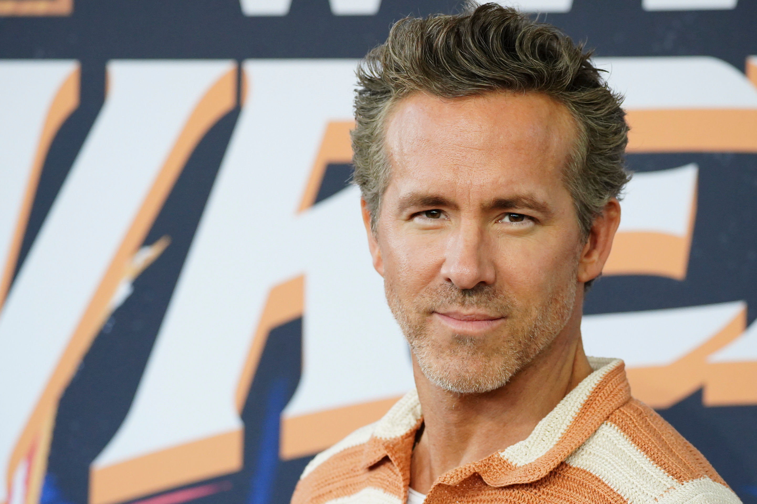 Ryan Reynolds confirmó que Deadpool regresa con una nueva película
