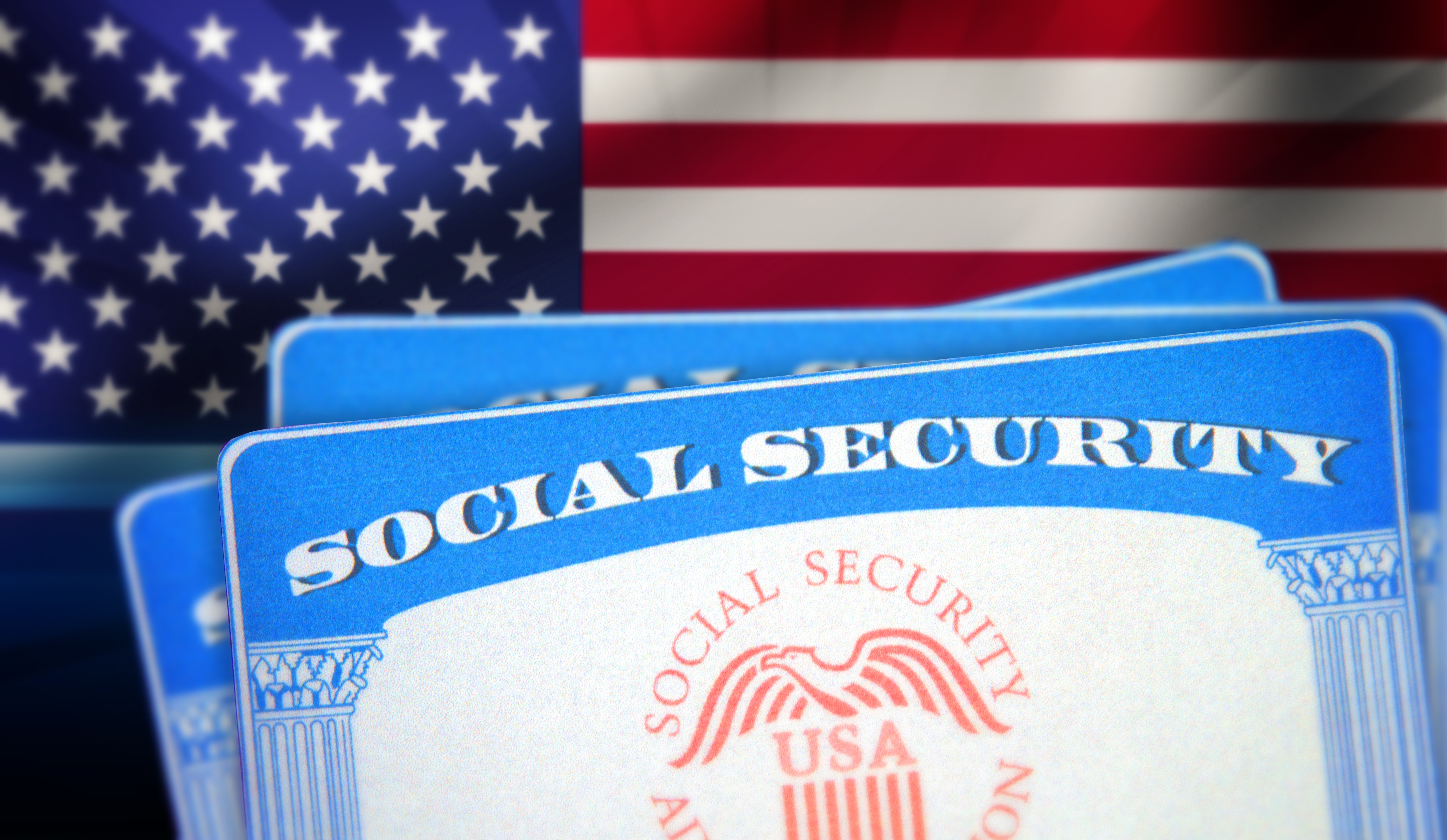 Número de Seguro Social: cómo pedir una nueva tarjeta y cuándo es necesario