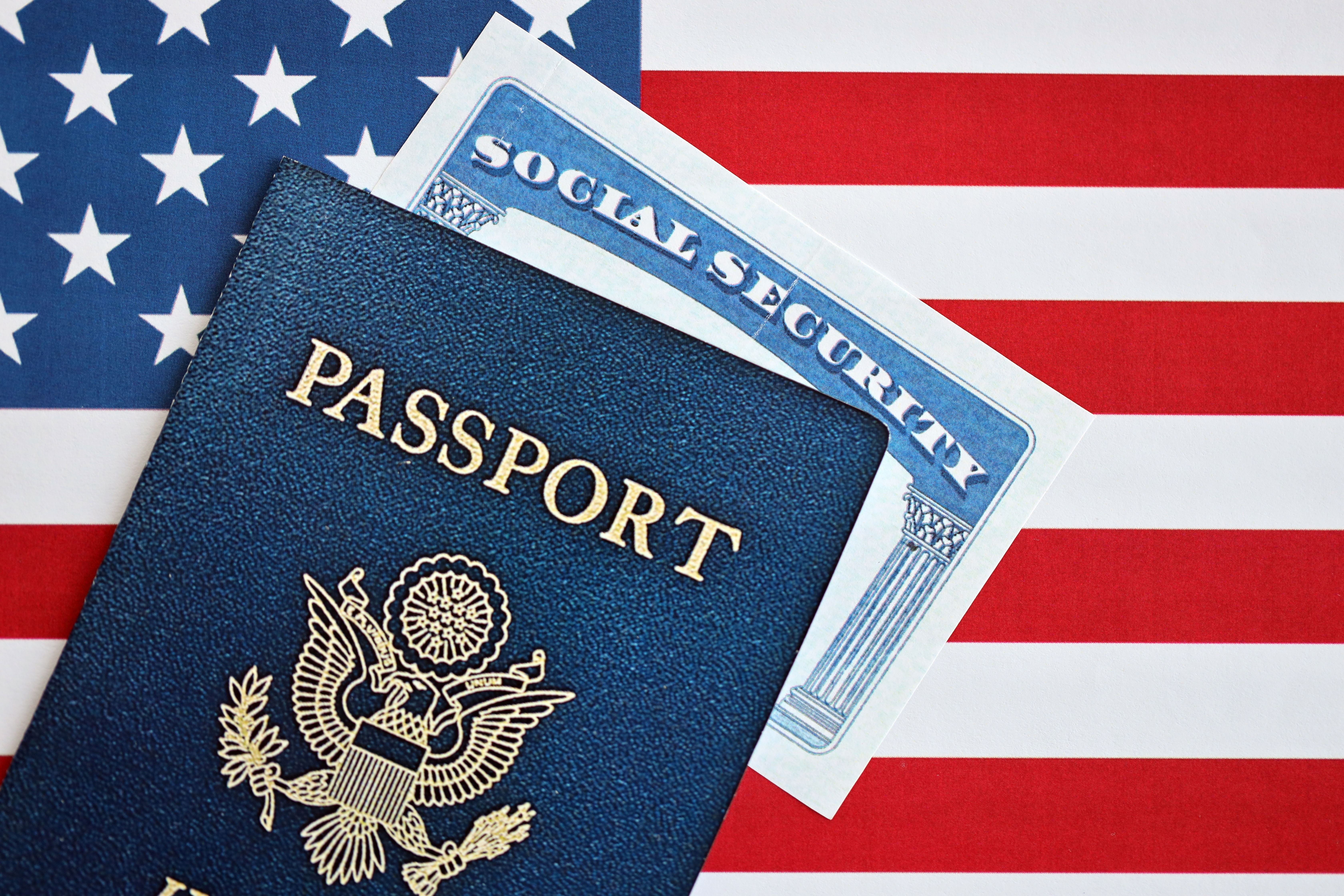 La regla del Seguro Social que afecta tus beneficios cuando trabajas en el extranjero