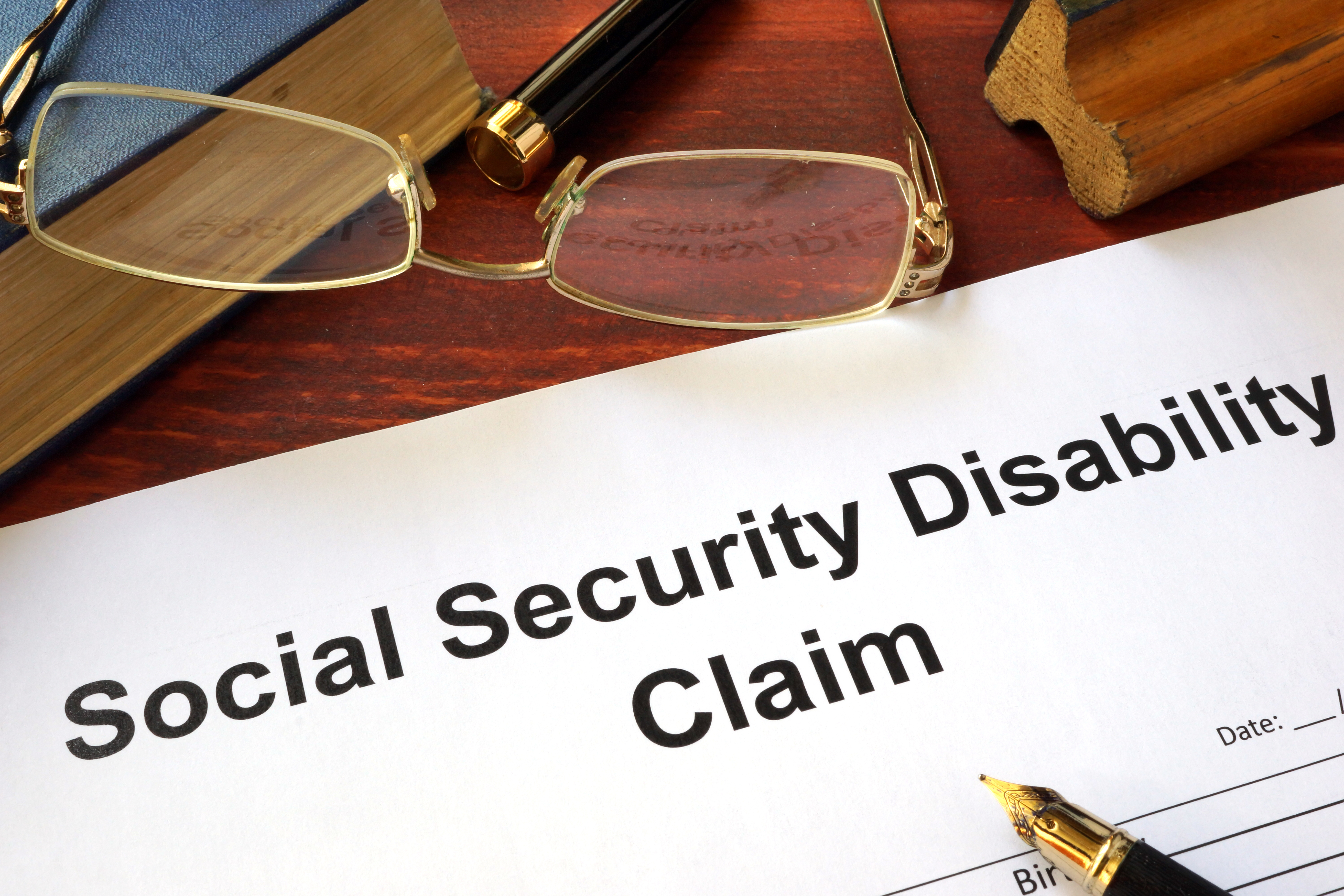 Seguro Social: errores que provocan que las solicitudes por discapacidad sean rechazadas