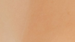 Riesgos, beneficios y placer del sexo durante el embarazo