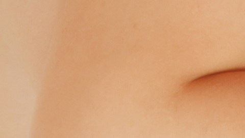 Riesgos, beneficios y placer del sexo durante el embarazo