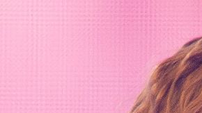 Shakira y Tom Cruise